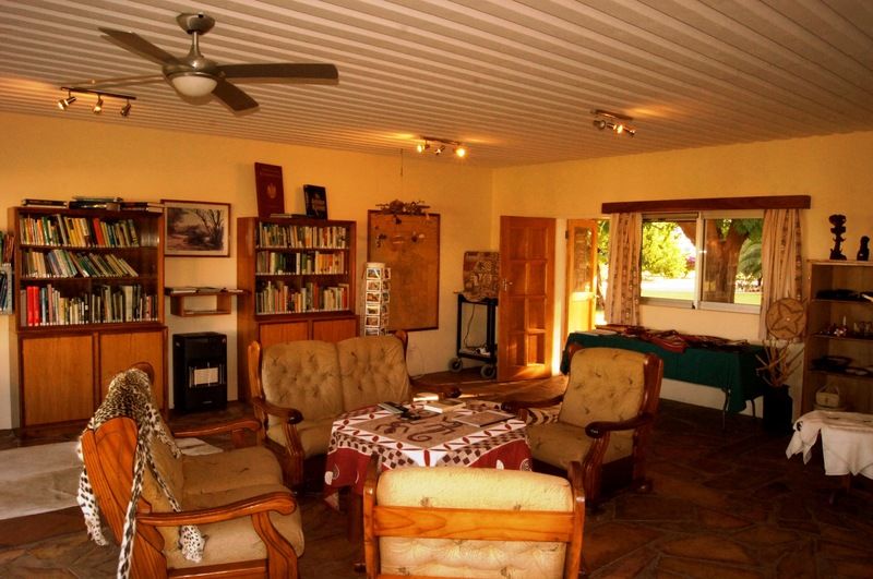 فندق Dornhuegel Guestfarm Grootfontein المظهر الخارجي الصورة