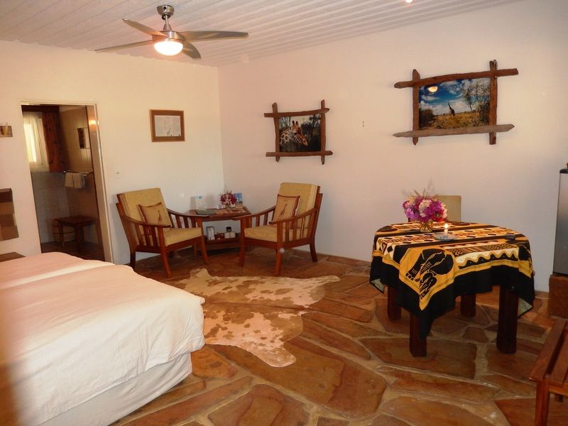 فندق Dornhuegel Guestfarm Grootfontein المظهر الخارجي الصورة