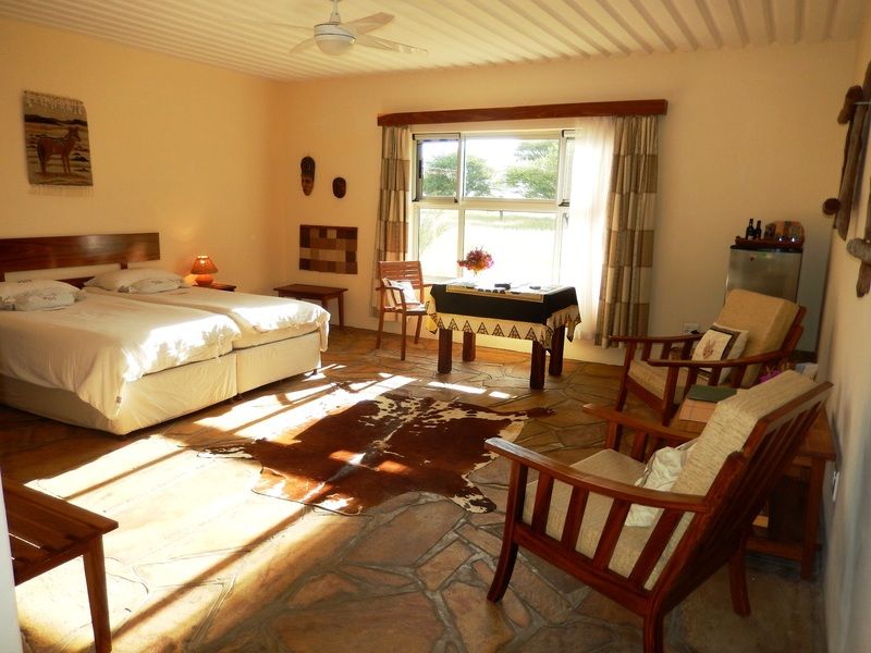 فندق Dornhuegel Guestfarm Grootfontein المظهر الخارجي الصورة