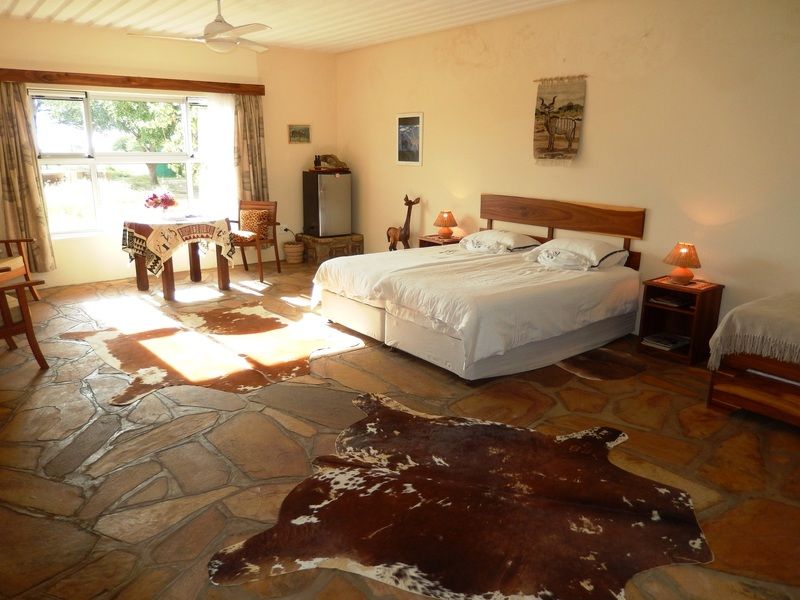 فندق Dornhuegel Guestfarm Grootfontein المظهر الخارجي الصورة