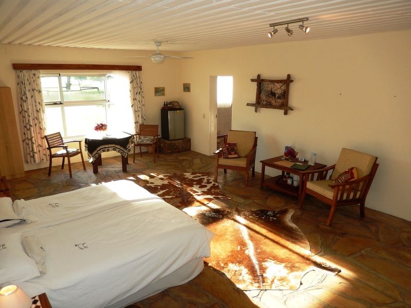 فندق Dornhuegel Guestfarm Grootfontein المظهر الخارجي الصورة