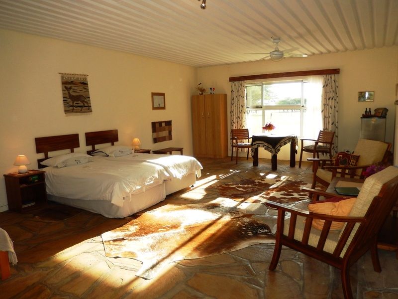فندق Dornhuegel Guestfarm Grootfontein المظهر الخارجي الصورة