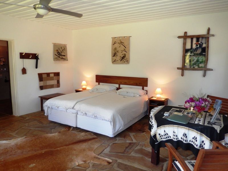 فندق Dornhuegel Guestfarm Grootfontein المظهر الخارجي الصورة