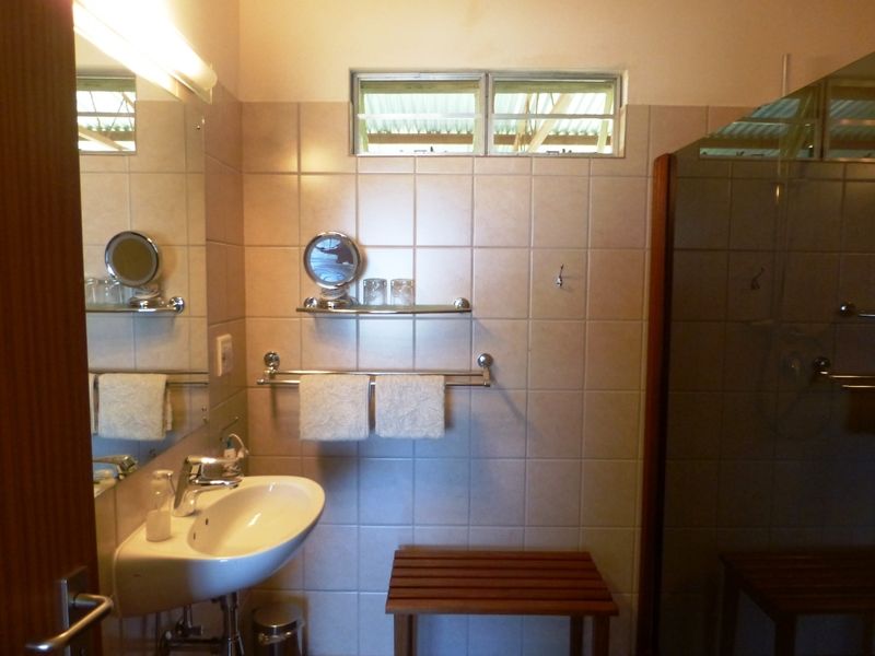 فندق Dornhuegel Guestfarm Grootfontein المظهر الخارجي الصورة